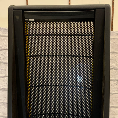 Martin Logan Sequel II Speaker Pair