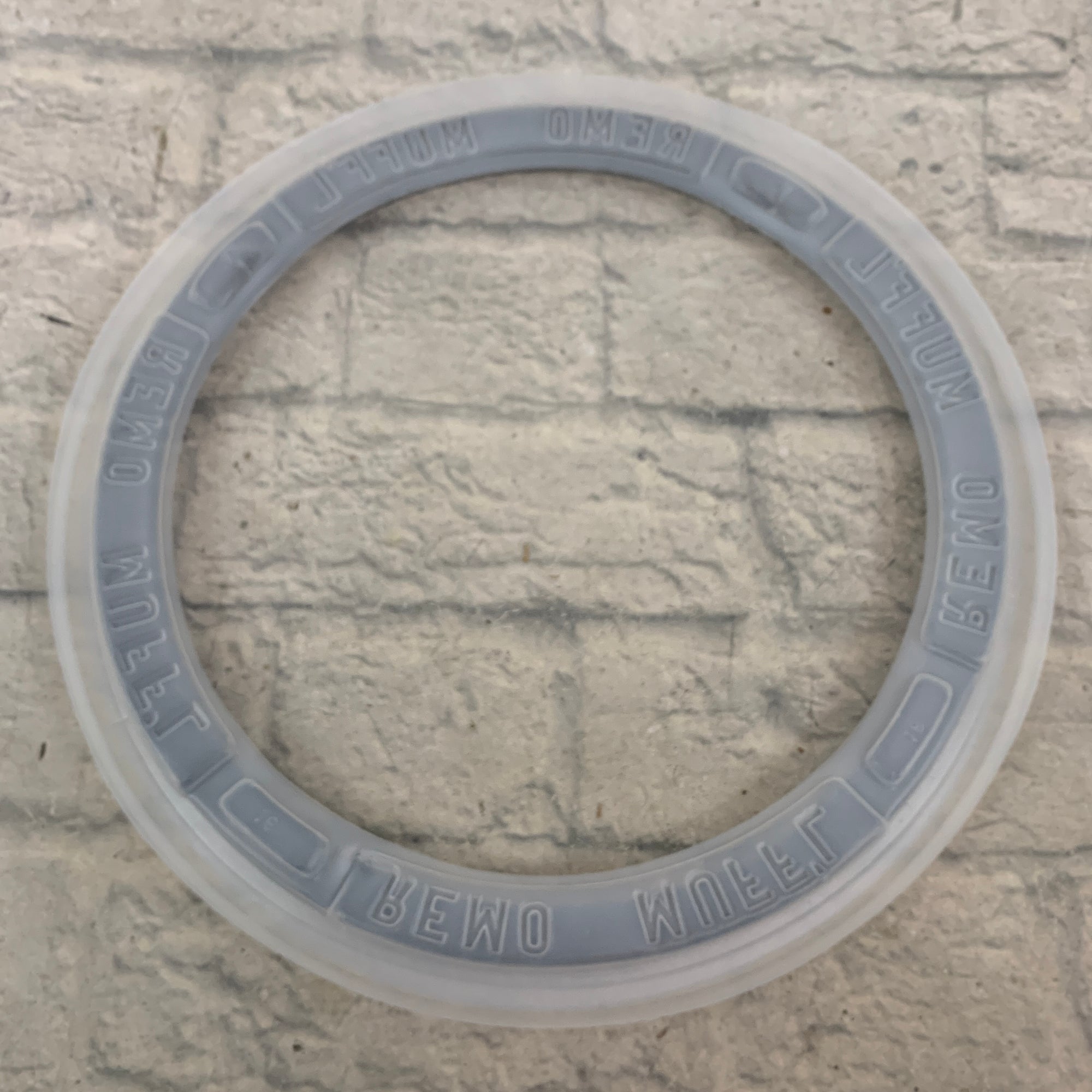 Remo Muff'l 16" Mute