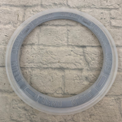 Remo Muff'l 16" Mute
