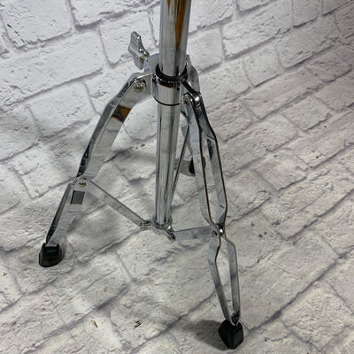 PDP PGCB880 Boom Cymbal Stand