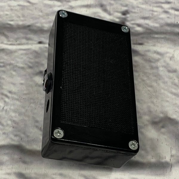 Hermida Audio Reverb V2 - Evolution Music