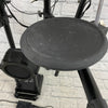 Roland TD-11 V-Drum Electronic Drum Set