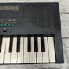 Yamaha PSS-450 Portasound Digital Synth 1985