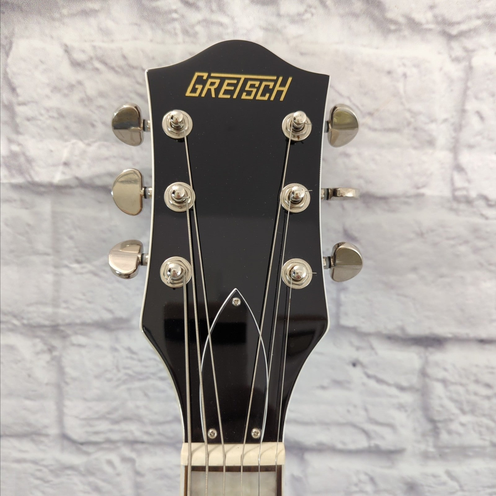 Gretsch Streamliner G2420T / WS Hollowbody Electric Guitar - Red