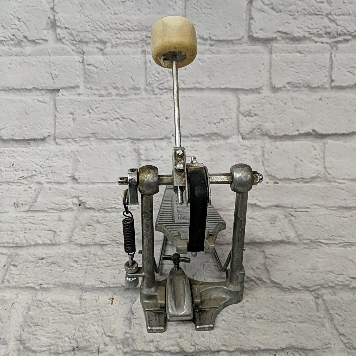 Tama Rockstar DX Kick Pedal