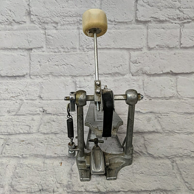 Tama Rockstar DX Kick Pedal