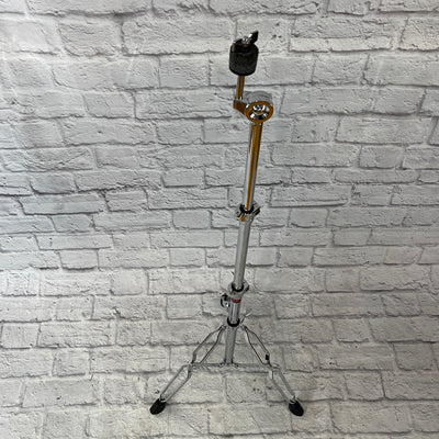 Dixon Double-Braced Straight Cymbal Stand