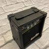 Gorilla GG-10 Guitar Amp