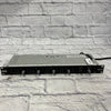 Rane MLM42S 4-Channel Rack Line Mixer