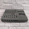 Fostex X77 Multitracker Cassette Recorder