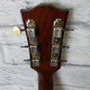 Gibson LG1 Acoustic Guitar 1957