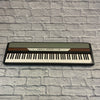 Korg SP-250 Digital Piano