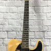 Jay Turser Tele Style Electric Guitar