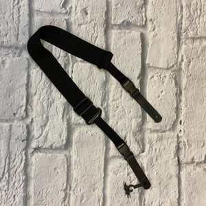 Fort Bryan LG02 Quick Release Guitar Strap