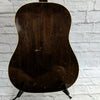 Gibson Vintage LG1 Acoustic Guitar AS IS