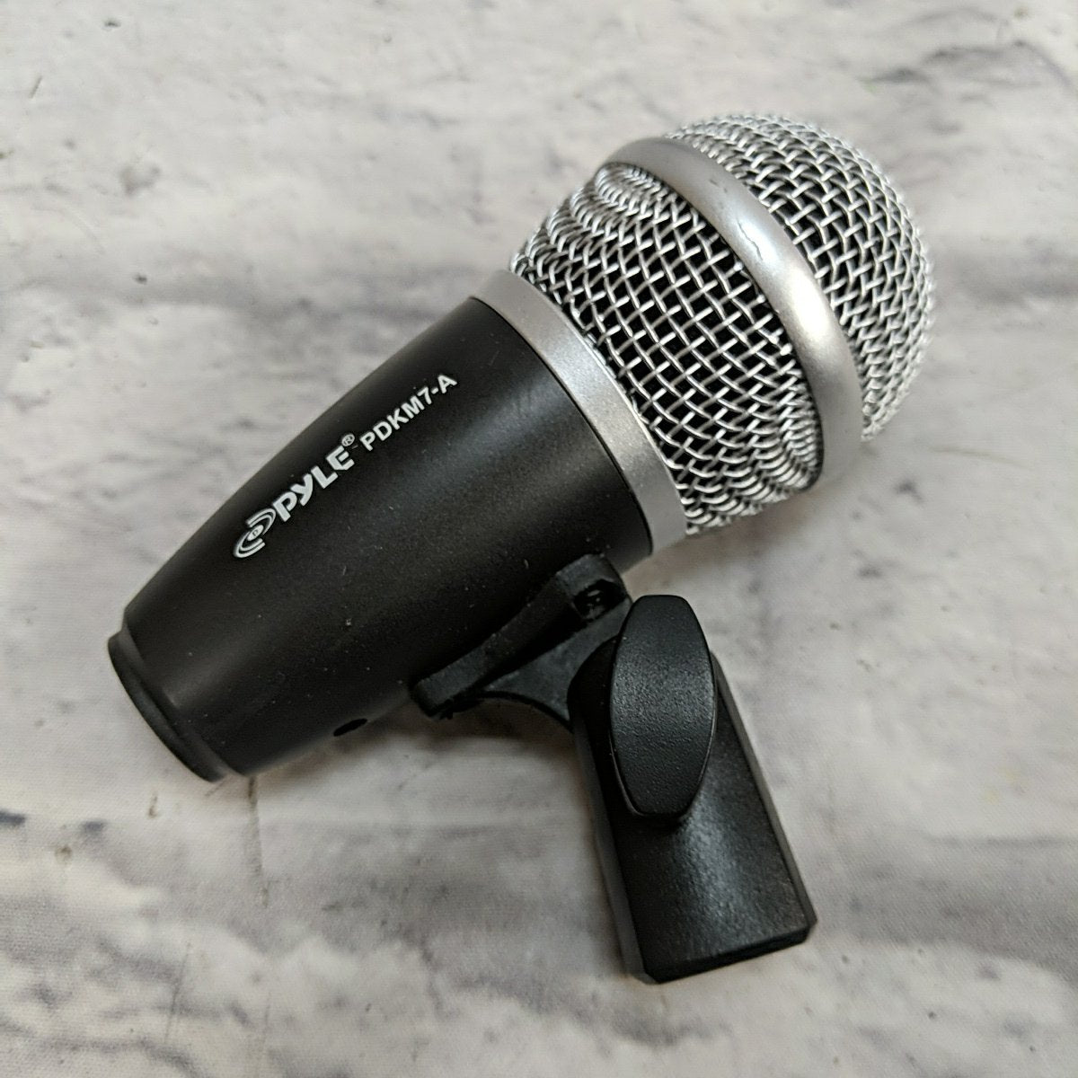 Pyle Pro PDKM7-A Microphone