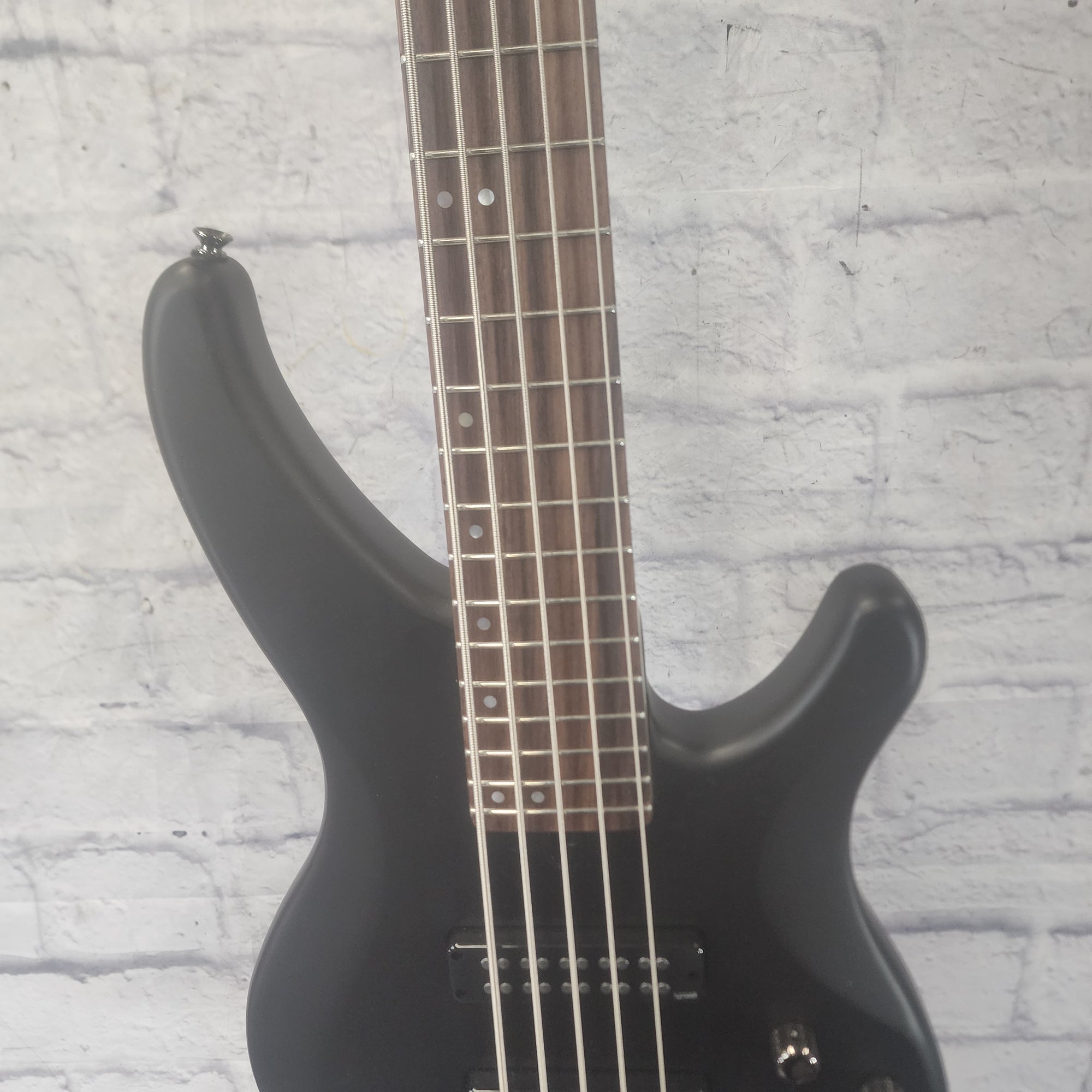 Yamaha TRBX505 5 String Bass Guitar