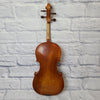 Otto Benjamin MA300 P13605-75 16'' Viola