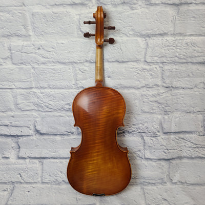 Otto Benjamin MA300 P13605-75 16'' Viola