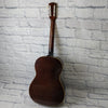 Gibson LG1 Acoustic Guitar 1957