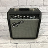 Squier Frontman 10G Practice Amp