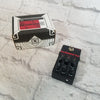 Keeley Filaments High Gain Distortion