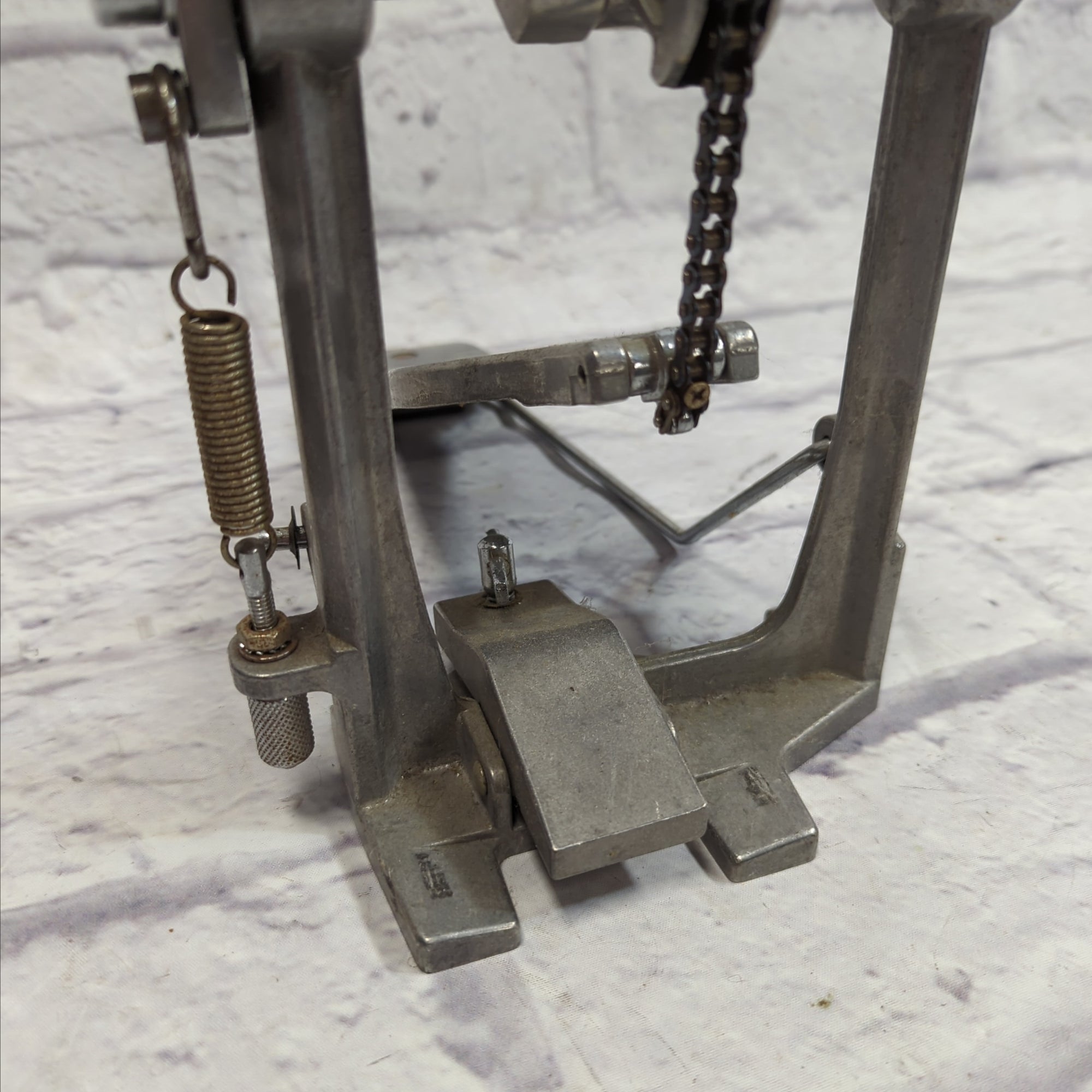 Pearl Single Kick Drum Pedal