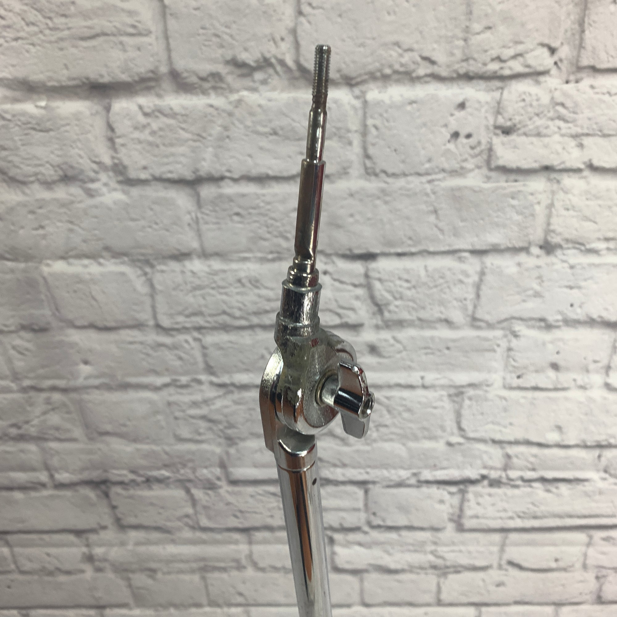 Tama Straight Cymbal Stand
