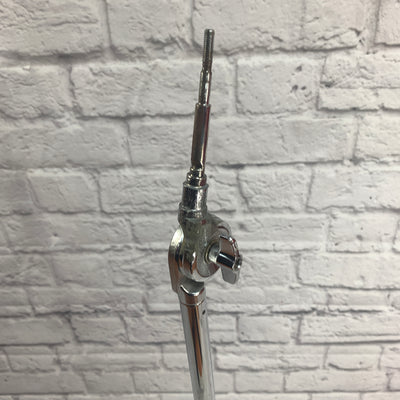 Tama Straight Cymbal Stand