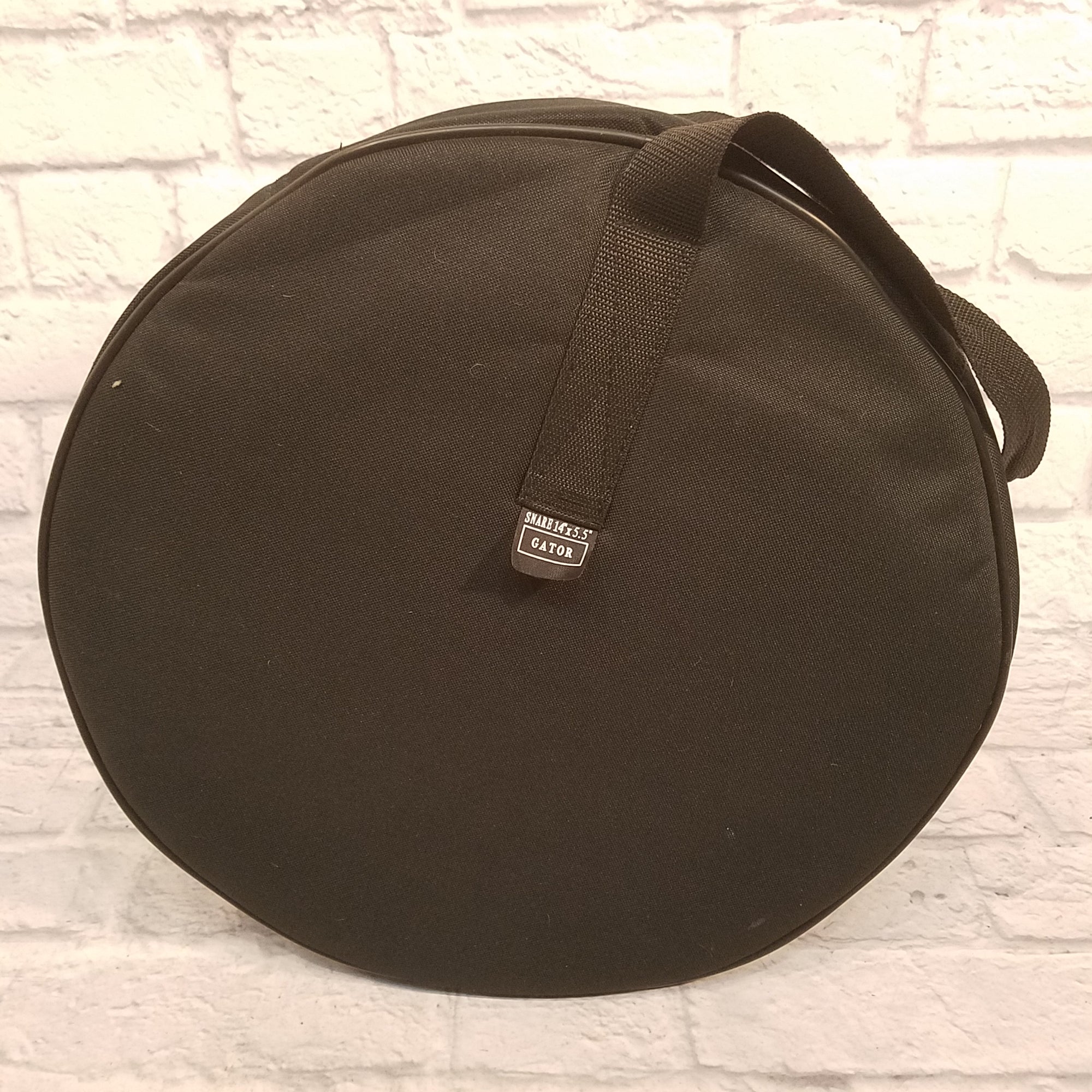 Gator Protechtor Snare 14x5.5 Case