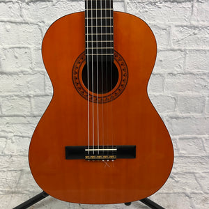 Hondo H624 Student Classical Guitar