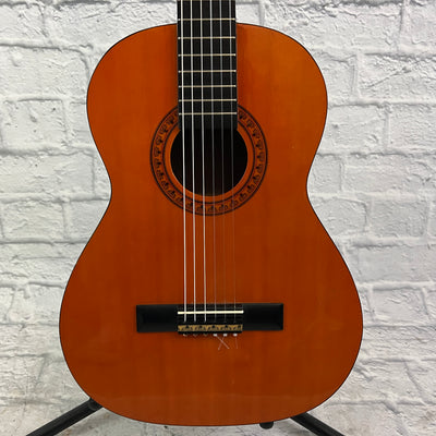 Hondo H624 Student Classical Guitar