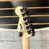 Charvel Pro Mod San Dimas HH FR Floyd Rose Electric Guitar