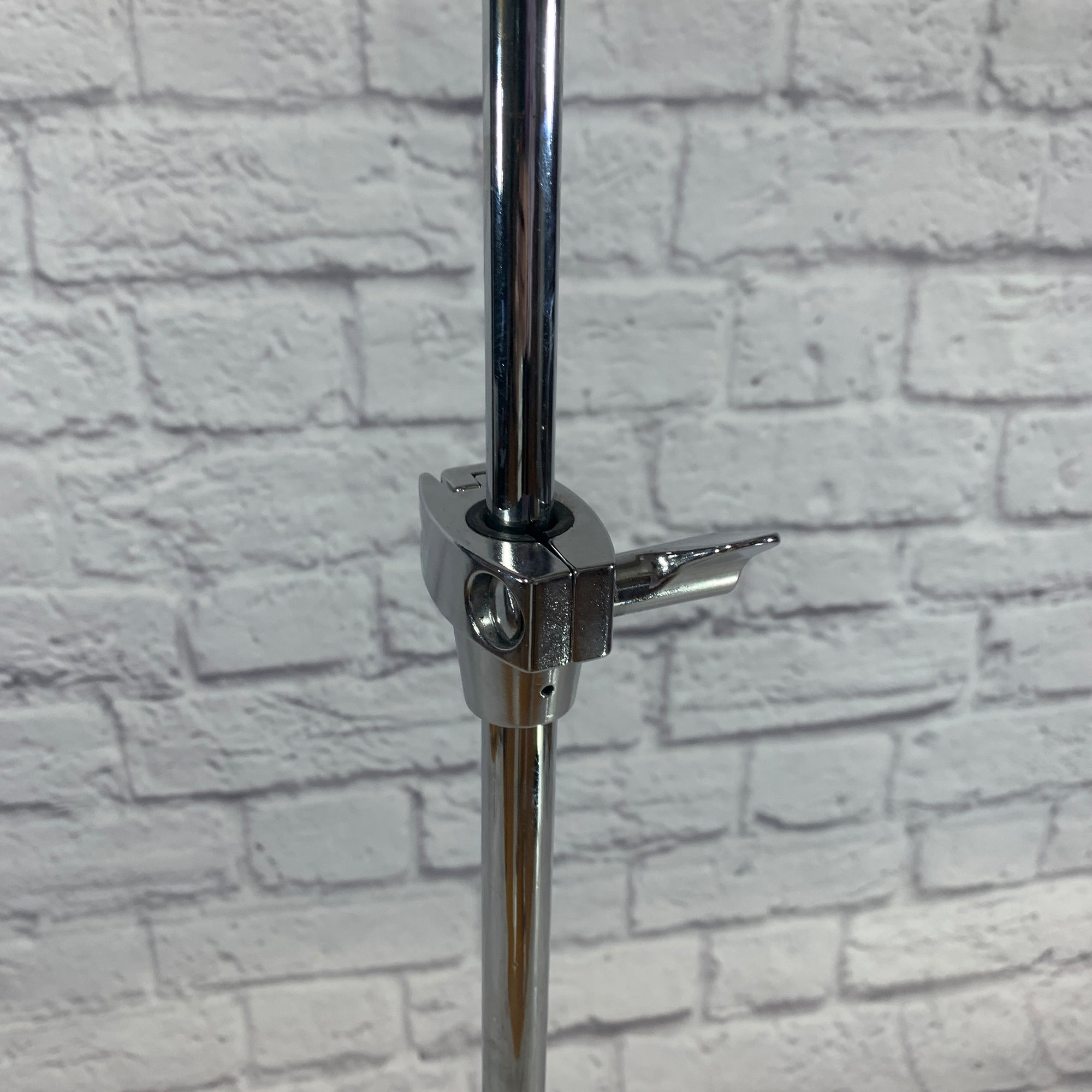 Ludwig Double Braced Straight Stand
