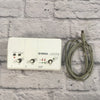 Yamaha Audiogram 3 USB Audio Interface