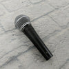 Shure SM48 Dynamic Microphone