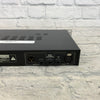 dbx 376 Tube Channel Strip w/ Digital Out