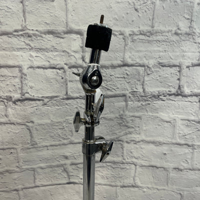 Sonor Cymbal Stand 1970s Straight