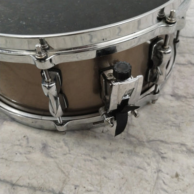 Tama Superstar Snare