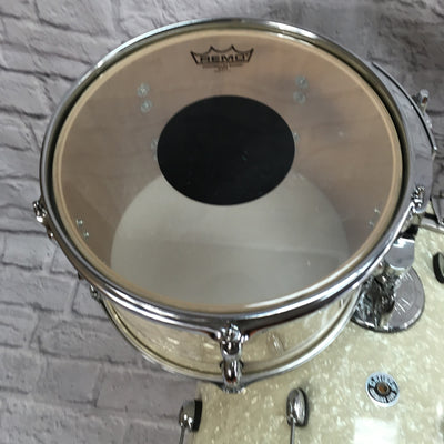 Gretsch Catalina Club 3pc Vintage Pearl Drum Set