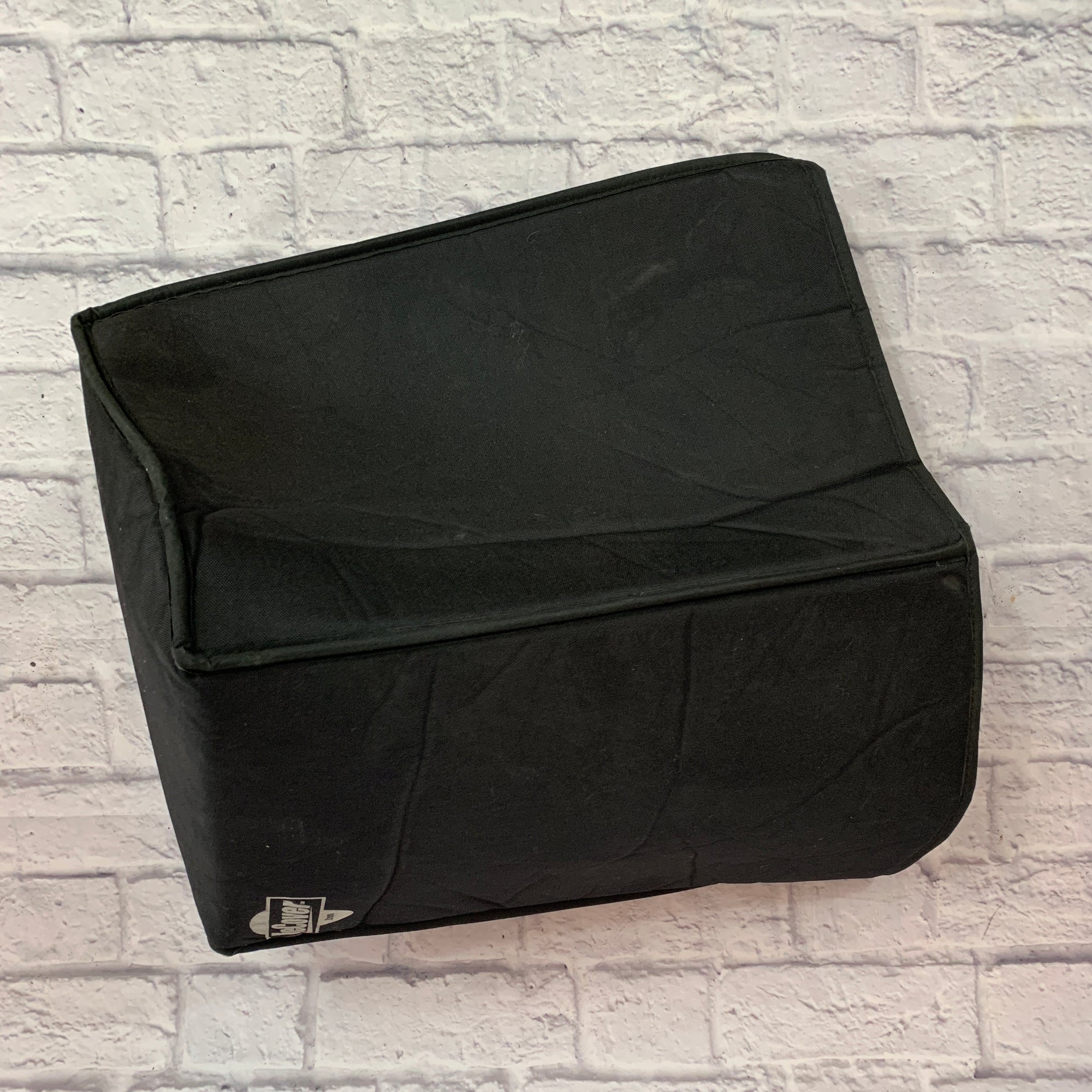 LeCover EV ZLX12P Speaker Cover