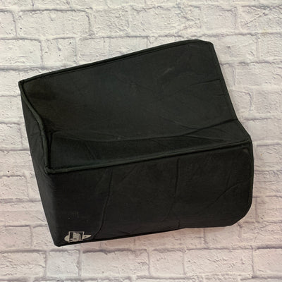 LeCover EV ZLX12P Speaker Cover
