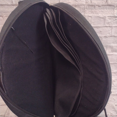 Unknown Padded 22" Cymbal Bag
