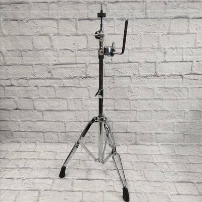 Gretsch Energy Boom Cymbal Stand