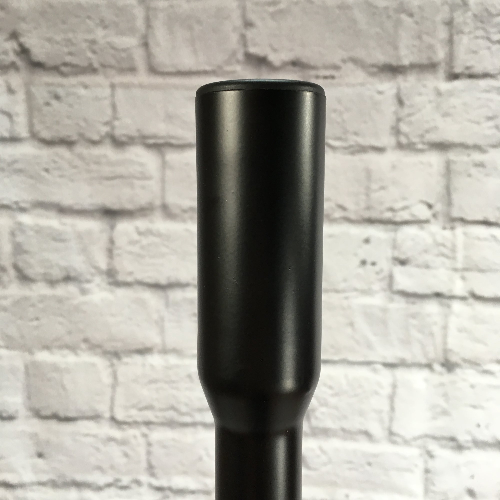 On Stage Speaker Stand Single