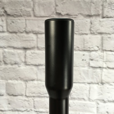 On Stage Speaker Stand Single