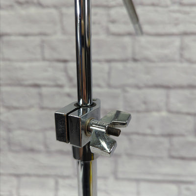 Gibraltar Single Braced Boom Cymbal Stand
