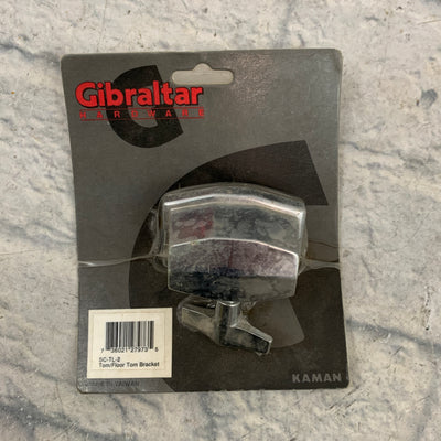 Gibraltar SC-TL2 Tom / Floor Tom Leg Mount