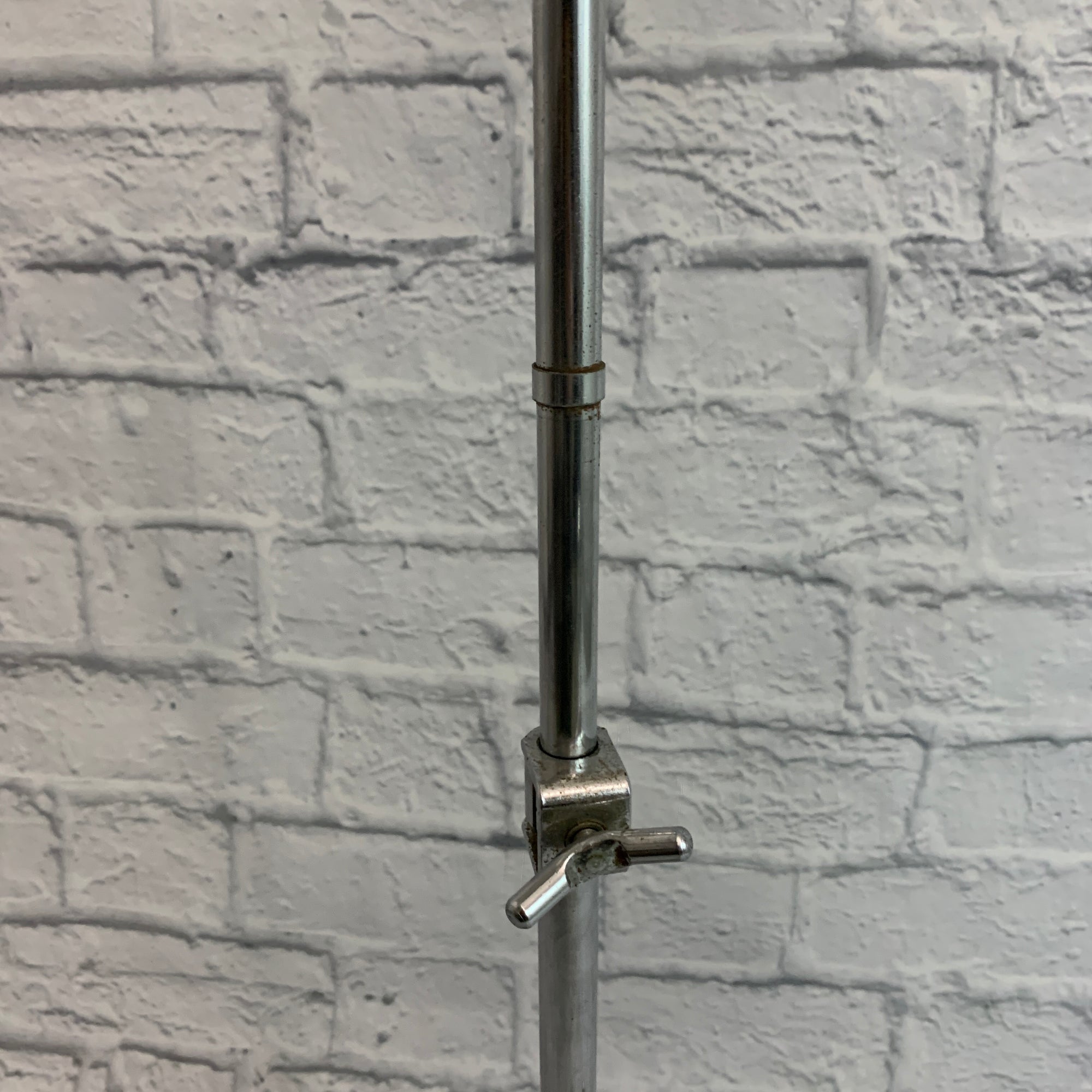 1960's Rogers Swiv-o-Matic Swan Leg Hi Hat Stand