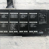Roland MSL-15 Music Style Super Card